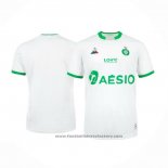 Thailand Saint-etienne Away Shirt 2020-2021
