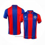 Thailand San Lorenzo Home Shirt 2025