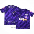 Thailand Sanfrecce Hiroshima Home Shirt 2023