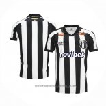 Thailand Santos Away Shirt 2026