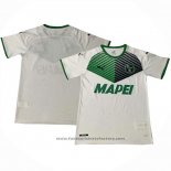 Thailand Sassuolo Away Shirt 2021-2022