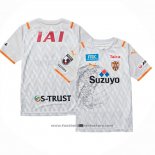 Thailand Shimizu S-Pulse Away Shirt 2021