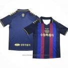 Thailand Suwon Home Shirt 2023