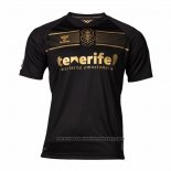 Thailand Tenerife Away Shirt 2022-2023