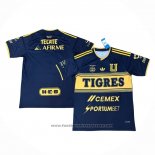 Thailand Tigres UANL Away Shirt 2026-2027