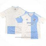 Thailand Ulsan Hyundai Away Shirt 2023