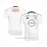 Thailand Yokohama F. marinos Away Shirt 2026