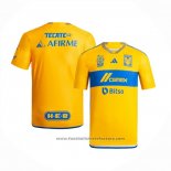 Tigres UANL Home Shirt 2023-2024
