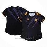 Tigres UANL Third Shirt Womens 2022