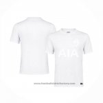 Tottenham Hotspur 125 Aniversario Shirt 2025-2026