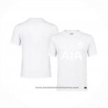 Tottenham Hotspur 125 Aniversario Shirt 2025-2026