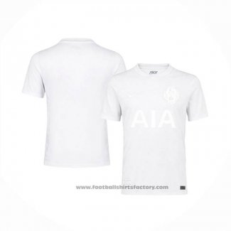 Tottenham Hotspur 125 Aniversario Shirt 2025-2026