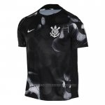 Training Shirt Corinthians 2025