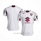 Turin Away Shirt 2025-2026