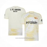Union Berlin Third Shirt 2026-2027