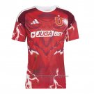 Universidad de Chile Third Shirt 2026