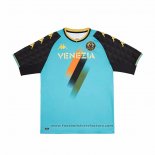 Venezia Third Shirt 2021-2022