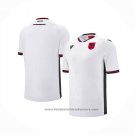 Albania Away Shirt 2025-2026