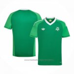 Argentina Goalkeeper Anniversary Shirt 2024