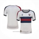 Atlante FC Away Shirt 2026-2027