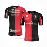 Atlas Home Shirt 2021-2022
