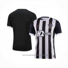 Atletico Mineiro Home Shirt 2026