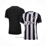 Atletico Mineiro Home Shirt 2026