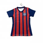 Bahia Away Shirt Womens 2025