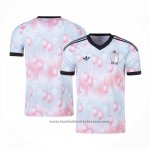 Belgium Away Shirt Authentic 2026