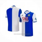 Blackburn Rovers Home Shirt 2025-2026