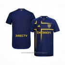 Boca Juniors Third Shirt 2024