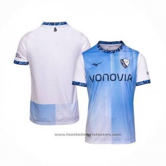 Bochum Away Shirt 2026-2027