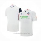 Bolton Wanderers Home Shirt 2026-2027