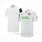 Bolton Wanderers Home Shirt 2026-2027