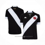 CR Vasco da Gama Home Shirt Womens 2022