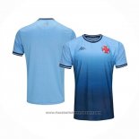CR Vasco da Gama Third Goalkeeper Shirt 2025
