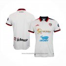 Cagliari Calcio Away Shirt 2023-2024