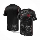 Canada Third Shirt 2026