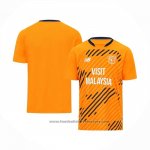 Cardiff City Third Shirt 2025-2026