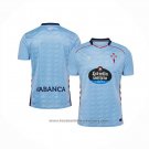 Celta de Vigo Home Shirt 2025-2026