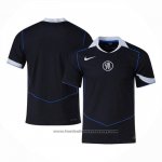 Chelsea Third Shirt Authentic 2025-2026