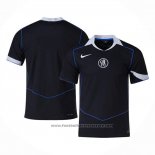 Chelsea Third Shirt Authentic 2025-2026