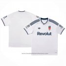 Como 1907 Away Shirt 2026-2027
