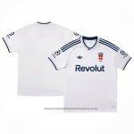 Como 1907 Away Shirt 2026-2027