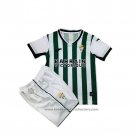 Cordoba Home Shirt Kids 2025-2026