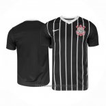 Corinthians Away Shirt 2020-2021