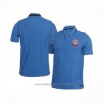 Corinthians Third Shirt 2026