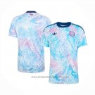 Costa Rica Away Shirt 2026
