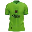 FC Juarez Home Shirt 2024-2025