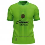 FC Juarez Home Shirt 2024-2025